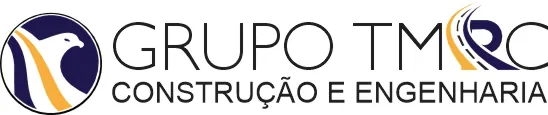 Grupo TMRC