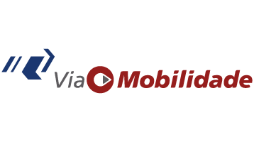 ViaMobilidade