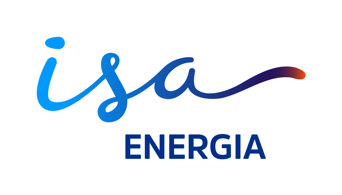 ISA Energia
