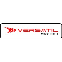 Versátil Engenharia